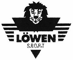 Löwen S.P.O.R.T.