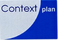 Context plan