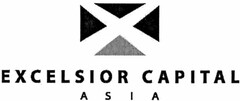 EXCELSIOR CAPITAL ASIA