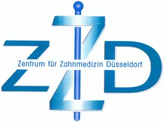 Zentrum für Zahnmedizin Düsseldorf