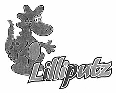 Lilliputz