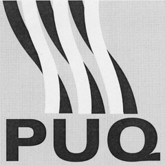 PUQ