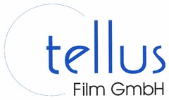 tellus Film GmbH