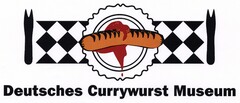 Deutsches Currywurst Museum