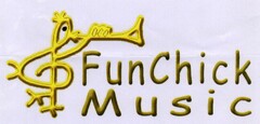 FunChick Music