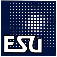 ESU