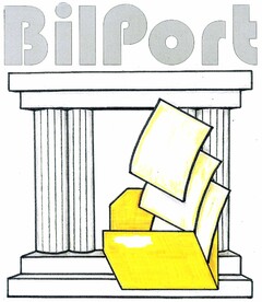 BilPort