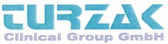 TURZAK Clinical Group GmbH