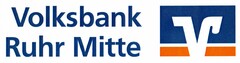 Volksbank Ruhr Mitte