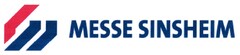 MESSE SINSHEIM