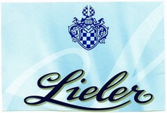 Lieler