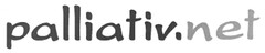 palliativ.net