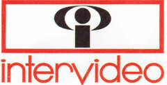 intervideo