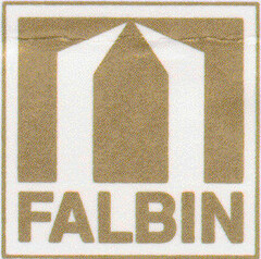 FALBIN