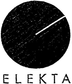 ELEKTA