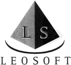 L S  LEOSOFT