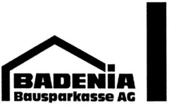 BADENIA Bausparkasse AG