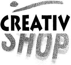 CREATIV SHOP