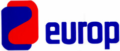 europ