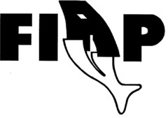 FIAP