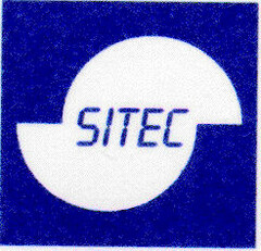 SITEC