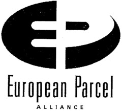 European Parcel ALLIANCE