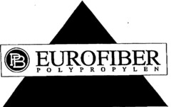 EUROFIBER POLYPROPYLEN