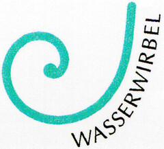 WASSERWIRBEL