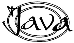 Java