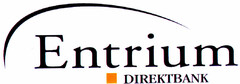 Entrium DIREKTBANK