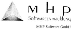 M H P SOFTWAREENTWICKLUNG