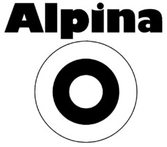 Alpina