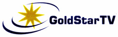 GoldStar TV