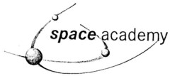 space academy