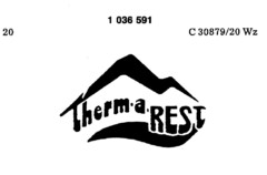 Therm a REST