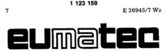 eumatec