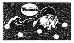 FRUCADE