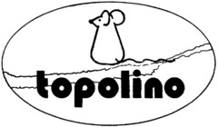 TOPOLINO