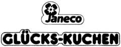 Janeco