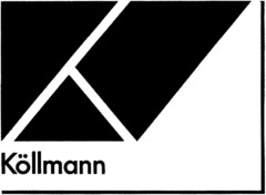 Köllmann