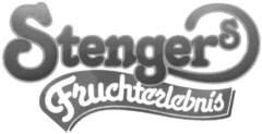 Stengers Fruchterlebnis