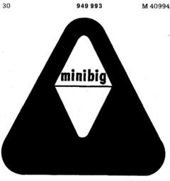 minibig