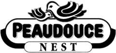 PEAUDOUCE NEST