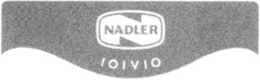 NADLER