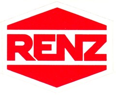 RENZ