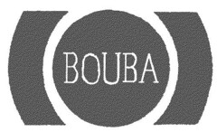 BOUBA