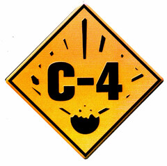 C-4