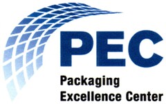 PEC Packaging Excellence Center