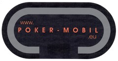 www.POKER-MOBIL.eu