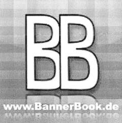 BB BannerBook